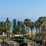 Διαμέρισμα Marinera *