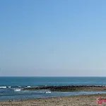 Marinera Διαμέρισμα