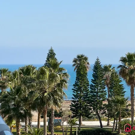 Marinera Apartmán Oropesa del Mar
