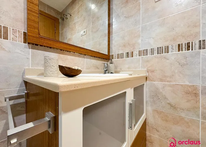 Marinera Oropesa del Mar