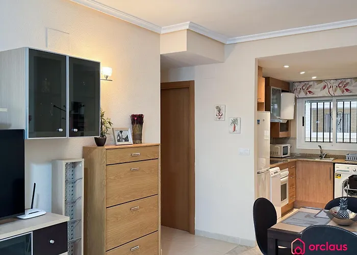 Marinera * Oropesa del Mar